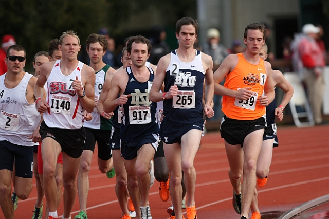 SI Open Fri-160.JPG - 2011 Stanford Invitational, March 25-26, Cobb Track and Angell Field, Stanford,CA.